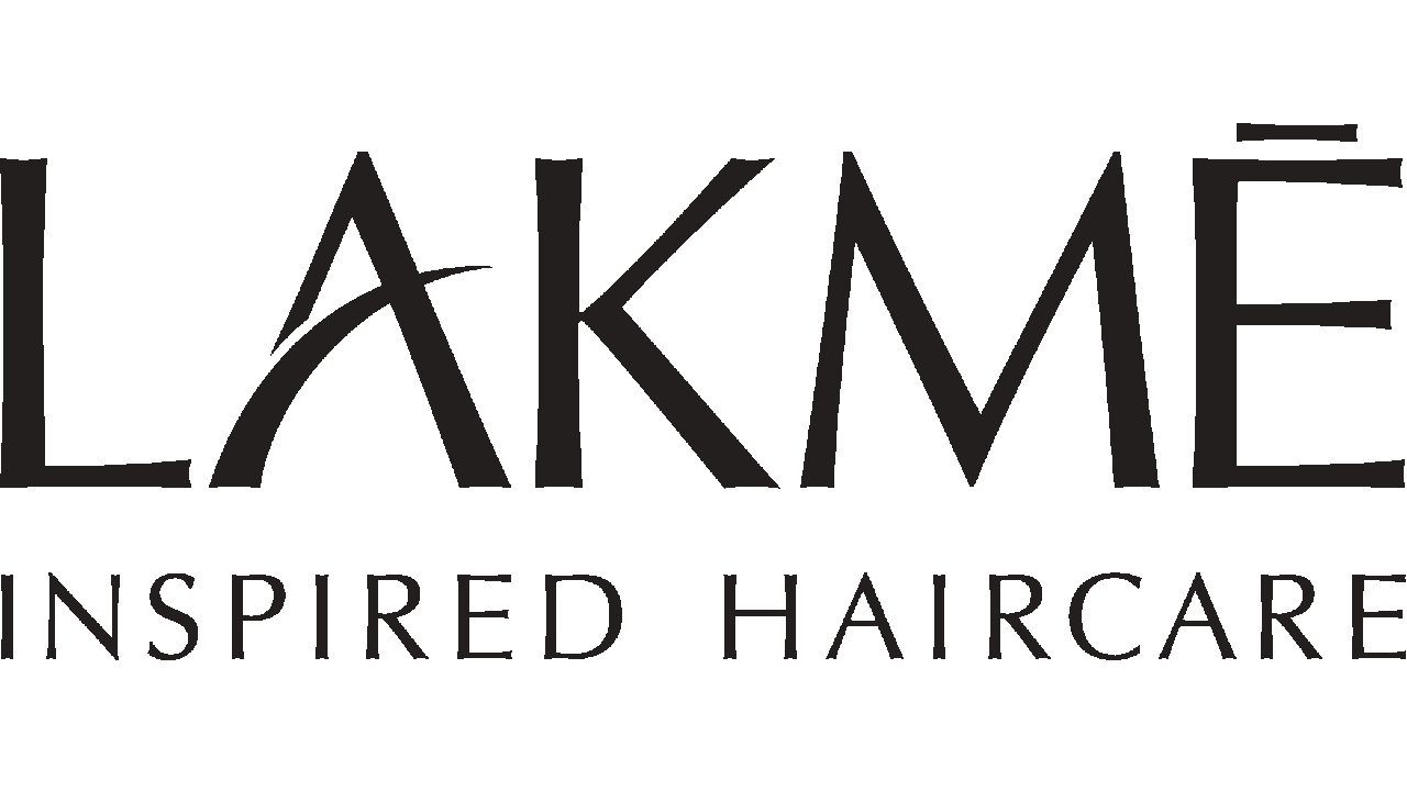 Lakmé
