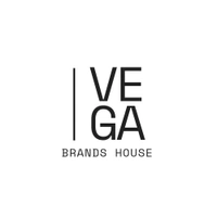 Vega